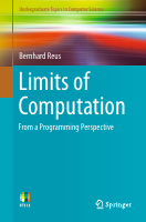 Limits of Computation From a Programming Perspective - Reus.pdf